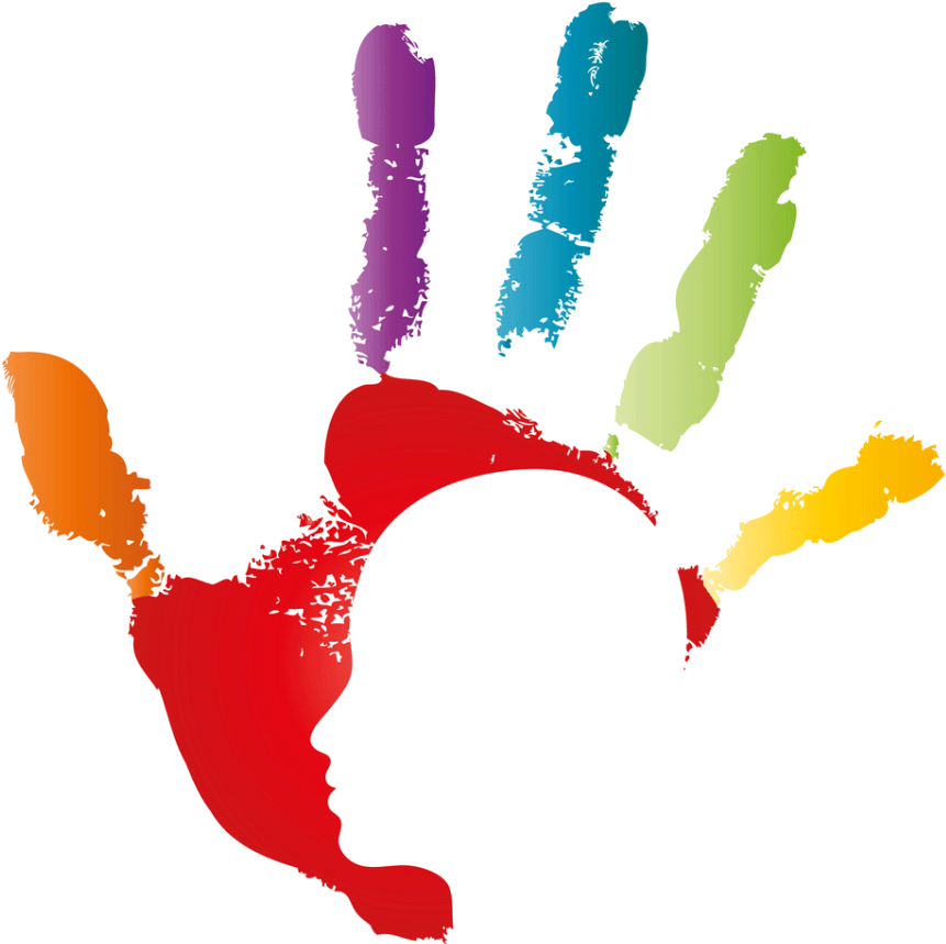ChildProtect